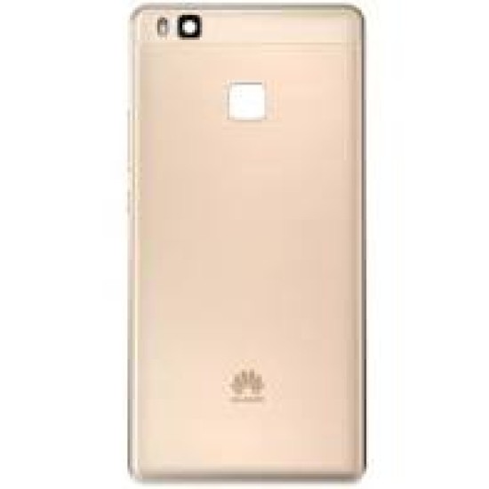 HUAWEI P9 LITE MIDDLE FRAME DOURADO ORIGINAL